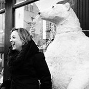 Alexandra Gee's photo