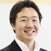 Akira Toda's photo