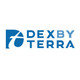 Dex By Terra