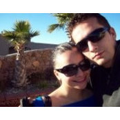 Ivan Ruiz's photo