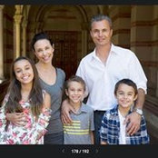 Heather Nygren-Borlenghi's photo