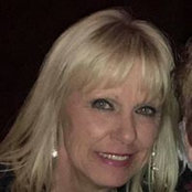Leona Jones's photo
