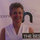 Kathy McCormick
