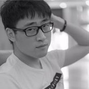 Foto von 高洁
