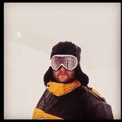 Joseph Arnhold's photo