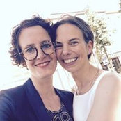 Foto von Jana Pott