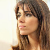 Photo de Dida Capobianco