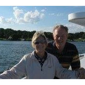 Bill Neighbors's photo