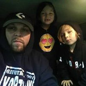 Ryan Sennett's photo