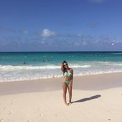 Cassy Armenta's photo