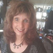 Judi Surosky's photo