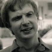 Kim Byhams foto