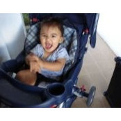 Sophia Nassief-Kong's photo