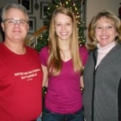 Melissa Coday's photo