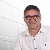 Robert Bannon's photo