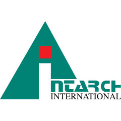 intARCH INTERNATIONAL INTERIORS LLC