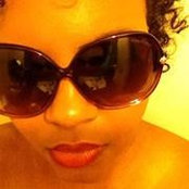 LaTora Blassingame's photo