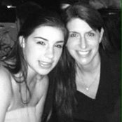 Tracy Morgan's photo