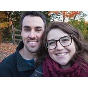 Sandra LeBlanc's photo