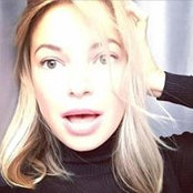Yulia Lukoyanovas foto