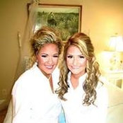 Maggie Welter's photo