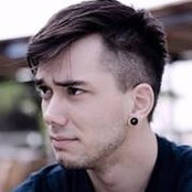 Szymon Chudy's photo