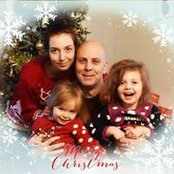 Dave Anderton's photo