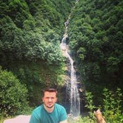 Foto de Ibrahim Başnak
