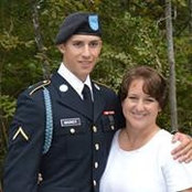 Jennifer Girod's photo