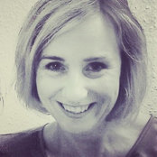 Foto von lizholcroft
