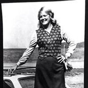Sandra Darst's photo