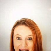 Ellissa Jayne's photo