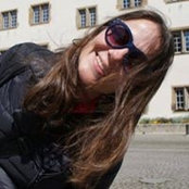 Núria Johers billede