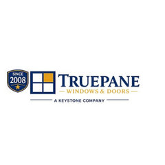 TruePane Impact Windows & Doors Miami Beach