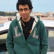AhMad AsKar's photo