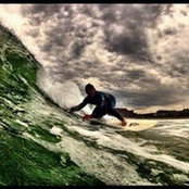 Josh Stavis's photo