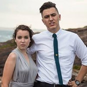 Elih Odgers's photo