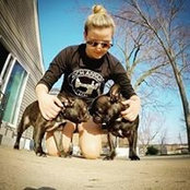 Brittney Dailey's photo