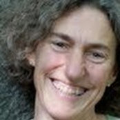 Nancy White's photo
