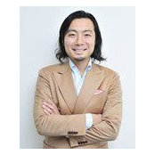 Yoshio Yahagi's photo