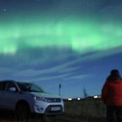Gaby Rguez's photo