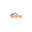 Enjoy Homes Inc