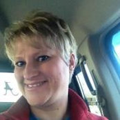 Selma Stokes Johnson's photo