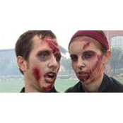Matt Milligan's photo