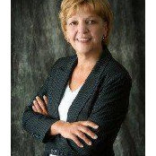 Sharon Trelenberg's photo