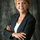 Sharon Trelenberg