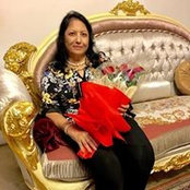 Jaya Devnanis foto