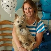 Rachel Willey's photo
