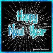 Caryl McEnery's photo
