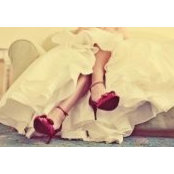 Deb McCalls foto